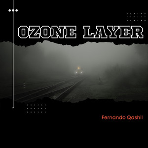 Ozone Layer