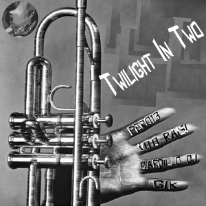 Trumpet Street (Vito Raisi Remix)