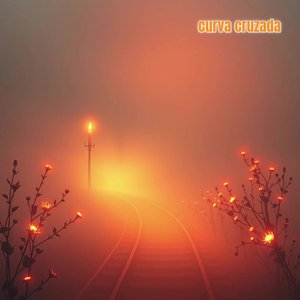 curva cruzada