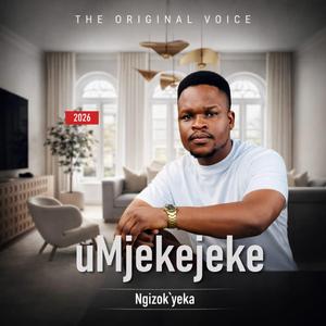 NGIZOK'YEKA (feat. MALUME)