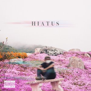 Tell Me What It Means