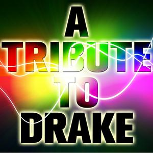 Lil Wayne feat. Drake - She Will (Instrumental Version)