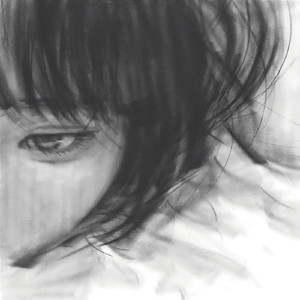 did i tell u that i miss u