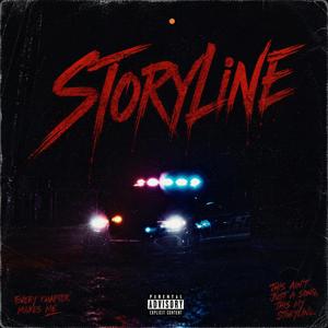 StoryLine