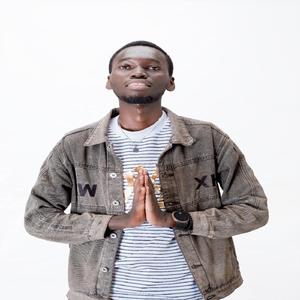 Nitetee (feat. Victor Dominic)