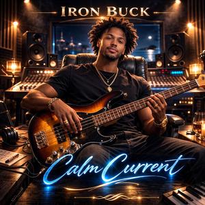 Night Swim Nostalgia