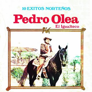 Estás perdonada