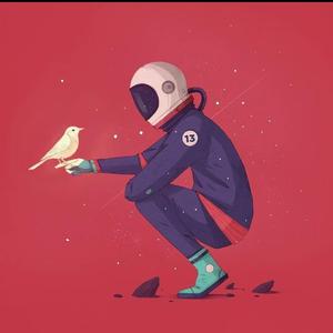 The light at night demo（黑门小组纪念曲）