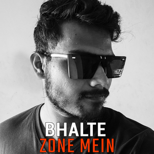 Bhalte Zone Mein