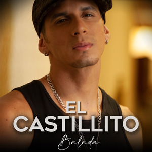 El Castillito ( Balada )