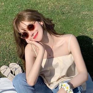 摇滚巨星 (DJ版)