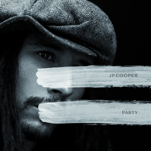 Party (Niklas Ibach Remix)