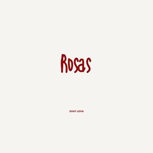 Rosas (Instrumental)
