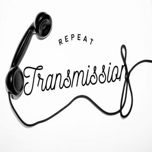 Repeat Transmission