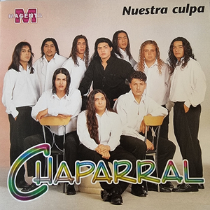 La Cumbizamba
