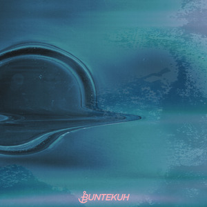 Amor Oculto (Iorie Remix)