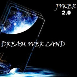 Lucy (Remastered 2026)