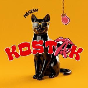KOSTAK