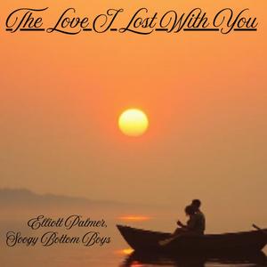 The Love I Lost With You