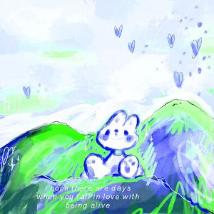 "Kind Hearted" ~ Trippie Redd Type Beat