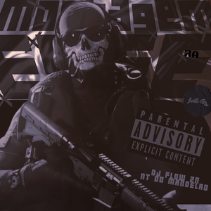 Montagem Esfera (Slowed)