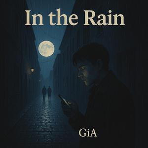 叫我怎麽忘記你