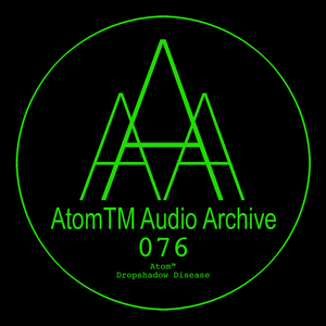 Duplex (Kurve, nicht Modus)