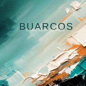 Buarcos