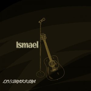 Ismael