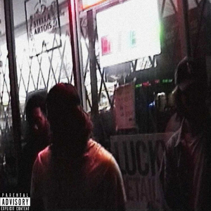 MAYBERRY (feat. Bojack Black & Cam Roberts)