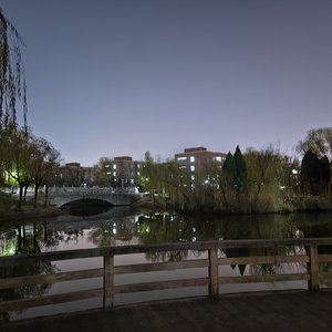 らんか