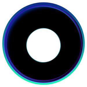 Yours