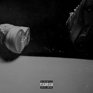 Первым делом