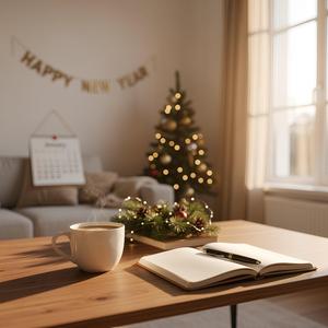 No Pressure Playlist