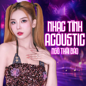 Người Yêu Dấu Ơi