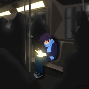 Distance