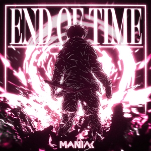 END OF TIME