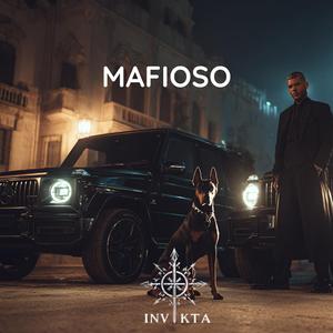Mafioso