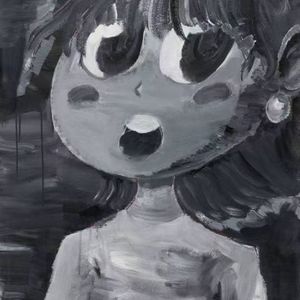 麦田守望者(即兴版)