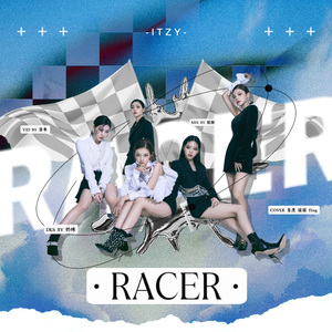 RACER