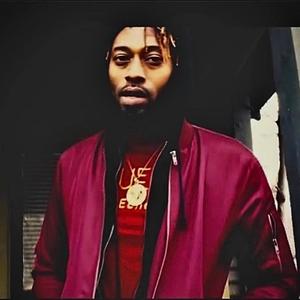 Hero Like Jerry Dancer