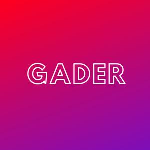 Gadermusic Studio