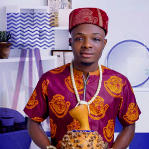 Ka Anyi Jee Maru Nze Na Nnewi