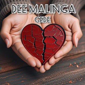 Gede