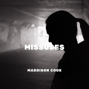 Missuses