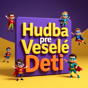 Unavený Dúla Vankúš