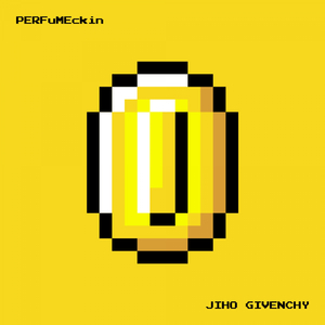 돈벌레 (feat. 지호 지방시)