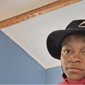 Bolwetsi Jwa Di Mc