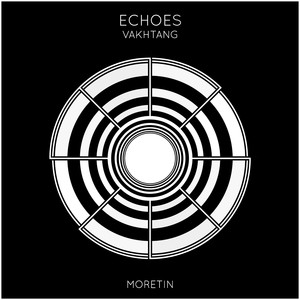 Echoes