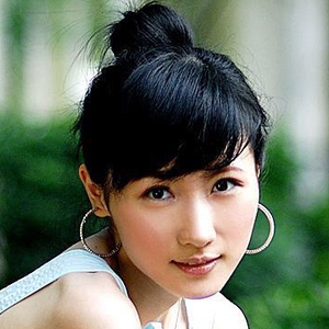 深夜地下铁  伴奏